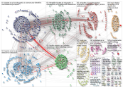 iiot bigdata_2019-02-15_08-07-34.xlsx