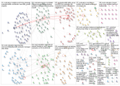 #eval_2019-02-18_23-27-41.xlsx