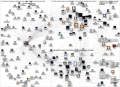 Big Data Wikipedia Network 2019-02-23 15-48-20 NodeXL.xlsx