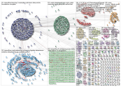 tensorflow_2019-03-03_23-12-01.xlsx