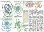 #apsmarch_2019-03-05_10-24-19.xlsx