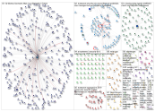 trustwave_2019-03-14_05-32-10.xlsx