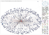 southu_2019-03-16_01-47-14.xlsx