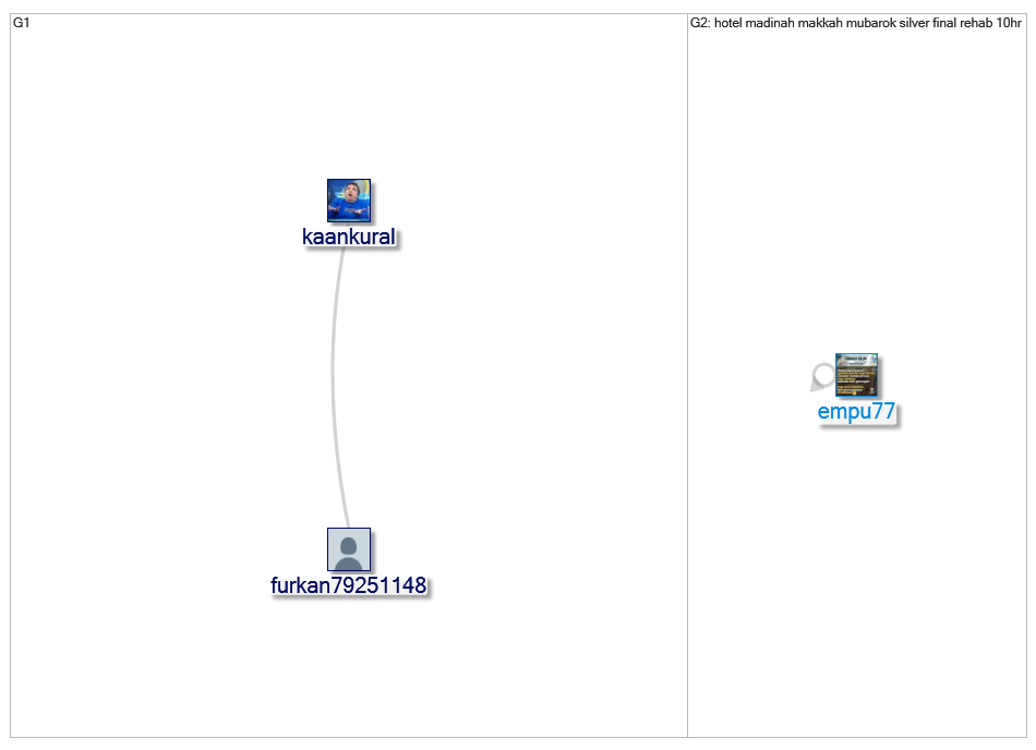 %22Al Saha%22_2019-05-04_17-10-28.xlsx