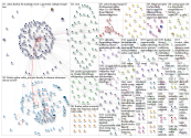 usfca_2019-05-14_12-34-14.xlsx