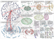 iiot machinelearning_2019-05-17_14-16-11.xlsx