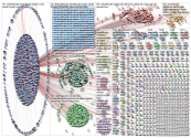 wholefoods_2019-05-29_07-51-09.xlsx