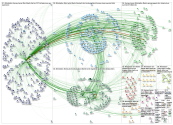 2019-06-05_16-30-28 NodeXL Twitter Search #ThinkatIBM.xlsx