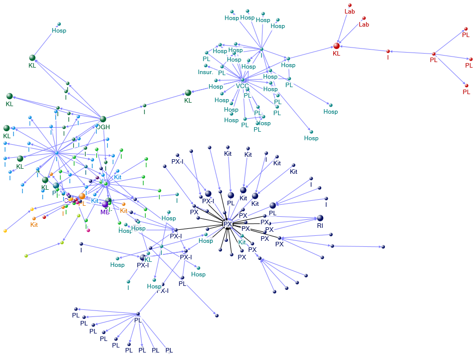 Network Genetic Testing NodeXL1 (version 1).xlsb