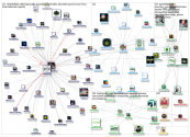 steephilllab_2019-06-15_22-12-30.xlsx