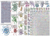 CRISPR_2019-06-18_16-53-43.xlsx