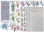 CRISPR_2019-06-19_16-53-43.xlsx