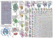 CRISPR_2019-06-20_16-53-43.xlsx