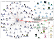 steephilllab_2019-07-27_22-17-44.xlsx