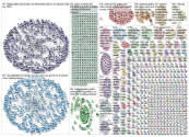 melinda gates_2019-08-05_03-11-49.xlsx