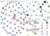 steephilllab_2019-08-18_22-17-45.xlsx