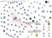 steephilllab_2019-08-19_22-17-45.xlsx