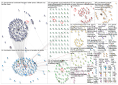 BrandWatch_2019-08-28_15-05-21.xlsx