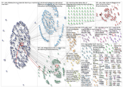 odsc_2019-09-25_14-26-20.xlsx