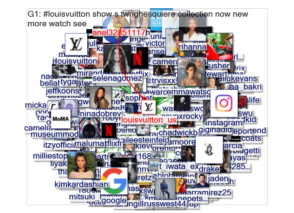 LouisVuitton_US