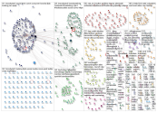 BrandWatch_2019-10-22_00-45-01.xlsx