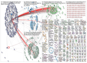 datascientist_2019-11-14_11-12-01.xlsx