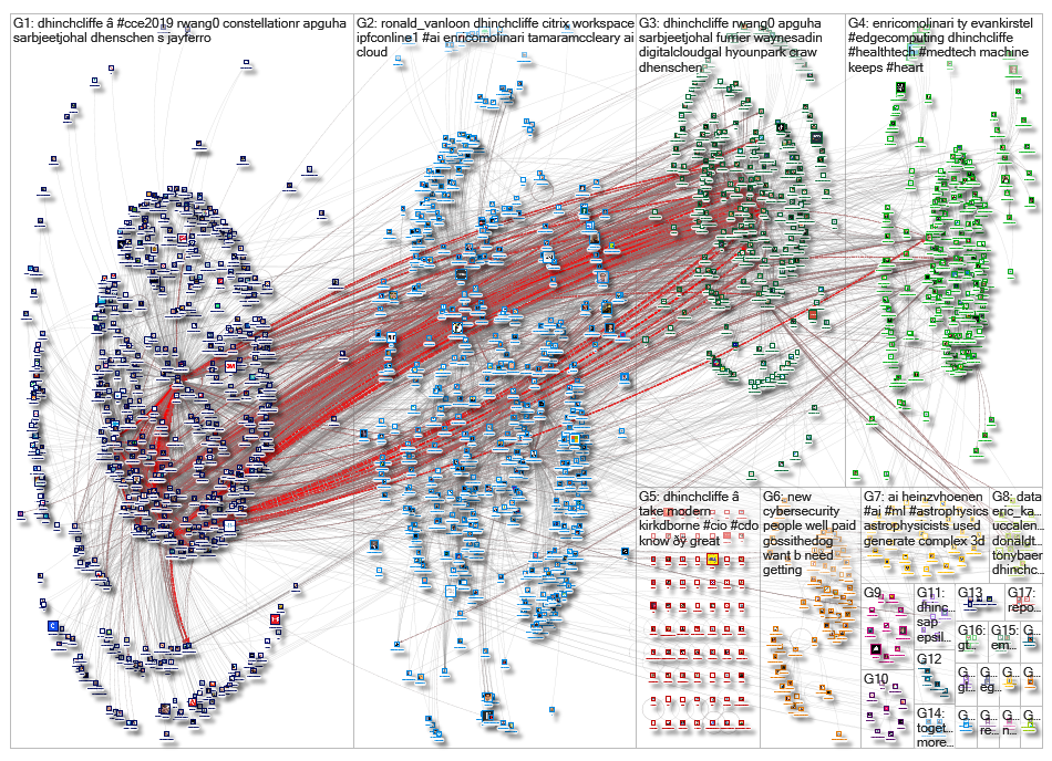 dhinchcliffe_2019-11-17_21-36-59.xlsx