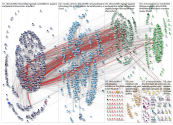 dhinchcliffe_2019-11-17_21-36-59.xlsx