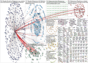 datascientist_2019-11-26_12-28-02.xlsx