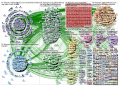 2019-12-20 13-33-09 NodeXL.xlsx