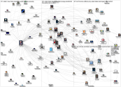 MediaWiki Map for "Tom_Steyer" article
