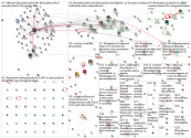 #HRAnalytics_2020-02-17_07-15-05.xlsx