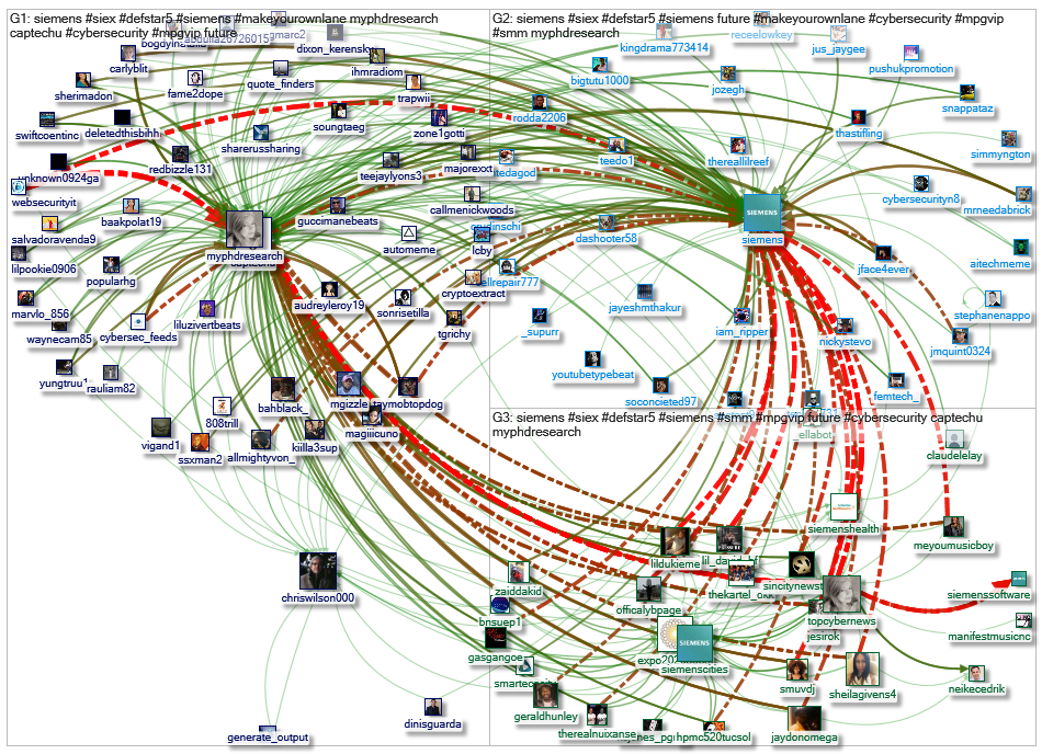 #SIEx_2020-02-19_11-57-38.xlsx