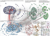 iiot bigdata_2020-02-21_05-51-01.xlsx