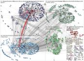 iiot machinelearning_2020-02-21_06-26-07.xlsx