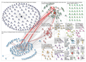 IONITY OR @IONITY_EU OR #IONITY Twitter NodeXL SNA Map and Report for Monday, 06 April 2020 at 10:46