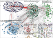 iot machinelearning_2020-04-08_05-19-50.xlsx