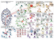 IONITY OR @IONITY_EU OR #IONITY Twitter NodeXL SNA Map and Report for Monday, 04 May 2020 at 12:34 U