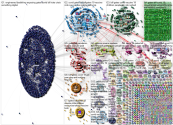 ("bill gates" OR billgates) (covid OR corona) lang:en Twitter NodeXL SNA Map and Report for Tuesday,