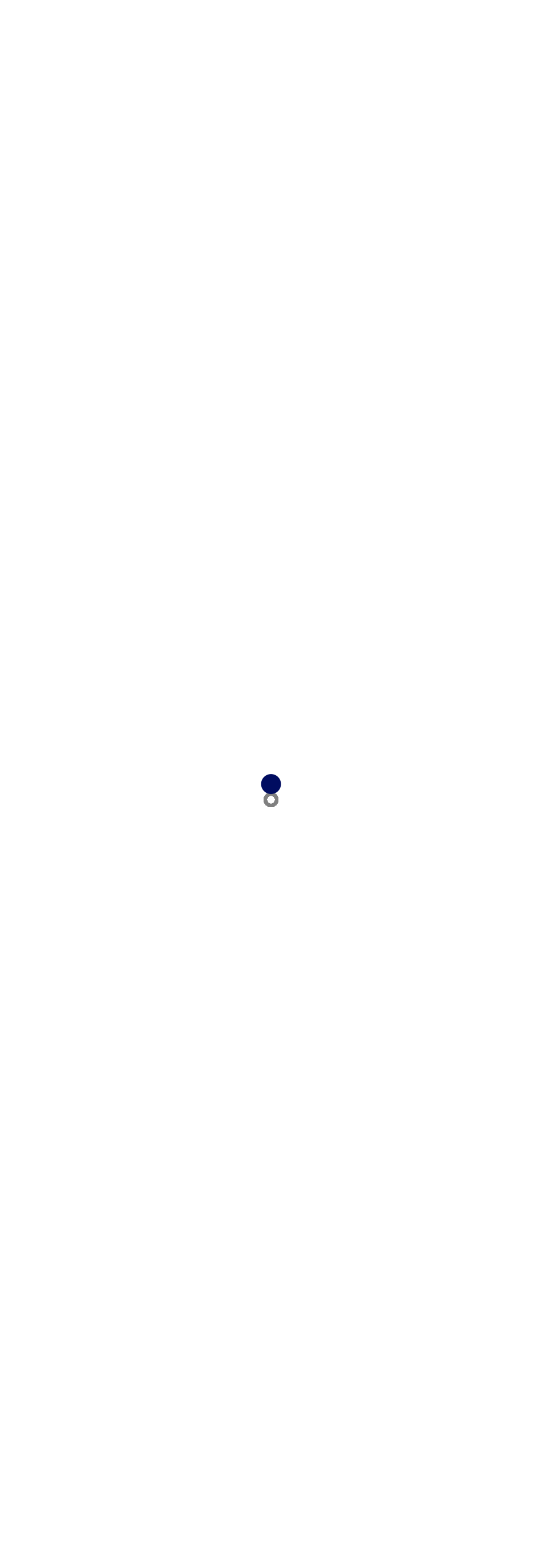 NodeXLTemplate.xltx