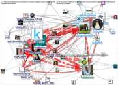 #dataSciBowl_2020-07-13_06-47-31.xlsx