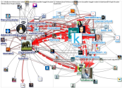 #dataSciBowl_2020-07-20_06-47-31.xlsx