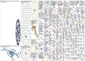 virus patent_2020-07-22_20-56-18.xlsx