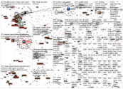 mets%C3%A4%20OR%20mets%C3%A4n Twitter NodeXL SNA Map and Report for lauantai, 25 heinäkuuta 2020 at 
