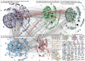 iot bigdata_2020-07-29_04-51-02.xlsx