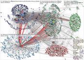 iiot machinelearning_2020-08-07_03-31-13.xlsx