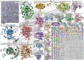 DOVE (Coronavirus OR COVID-19 OR COVID19 OR corona OR COVID)_2020-08-29_01-23-41.xlsx