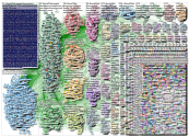 NodeXL Twitter Tweet ID List - covid19uk - 20-23 March inclusive Wednesday, 30 September 2020 at 10: