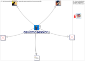 mediachat_2020-10-01_20-02-43.xlsx