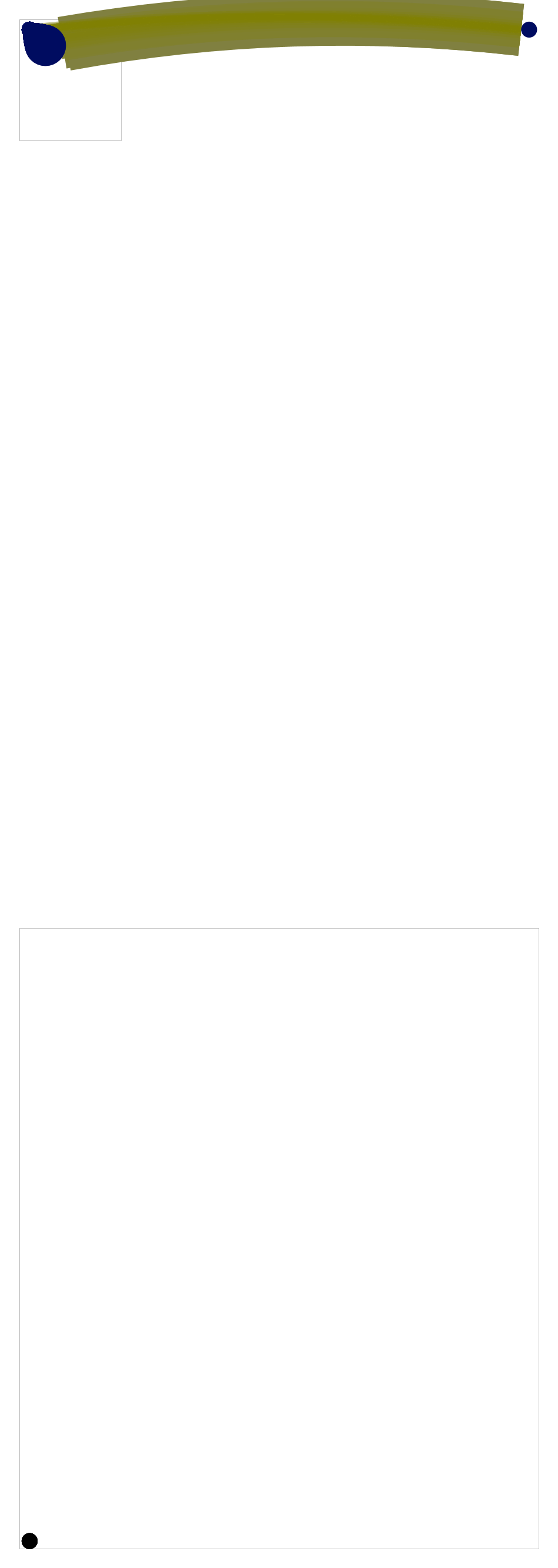 머슬본.xlsx